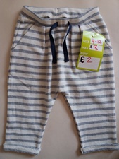 Baby Clothes Shopping Deals