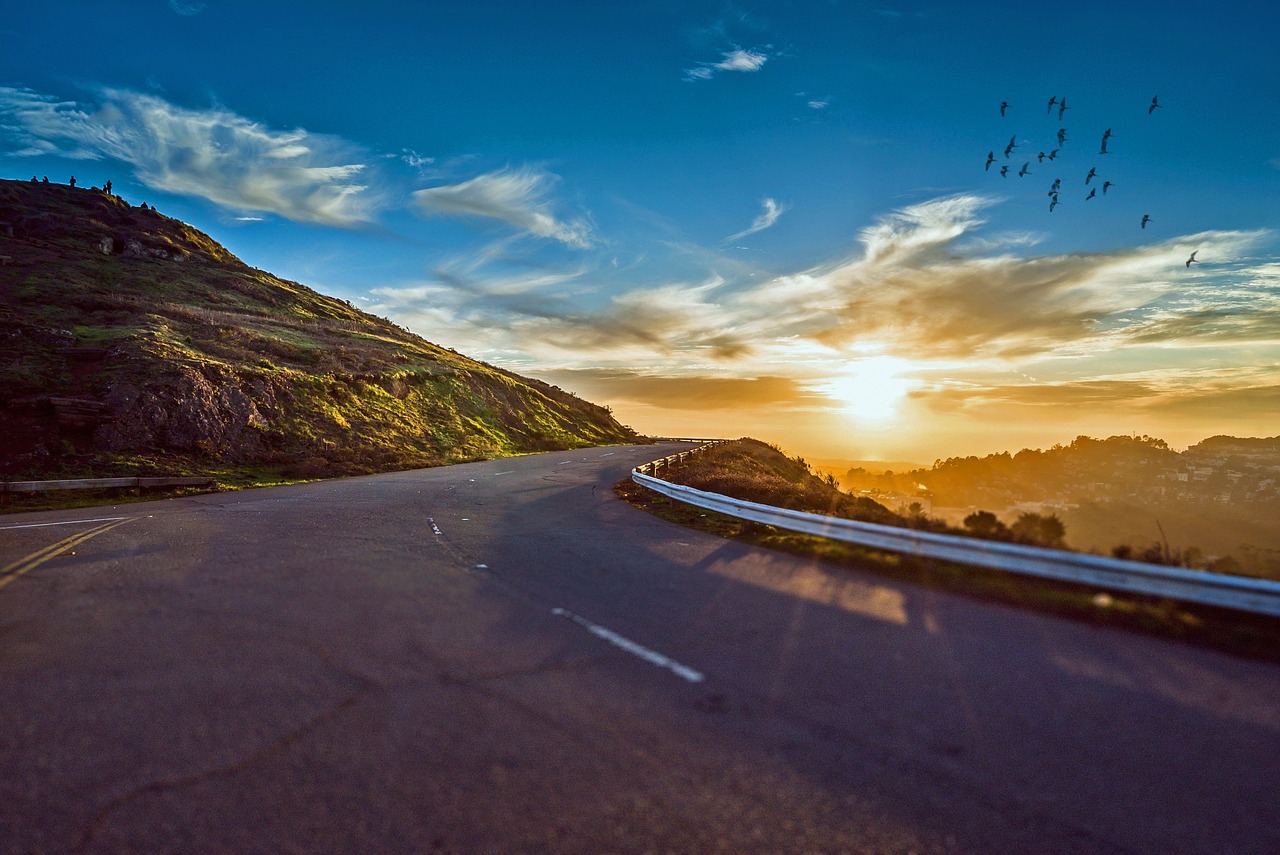 Learn From Mistakes I Made When Moving Abroad (As An Au Pair) Mistakes When Moving Abroad