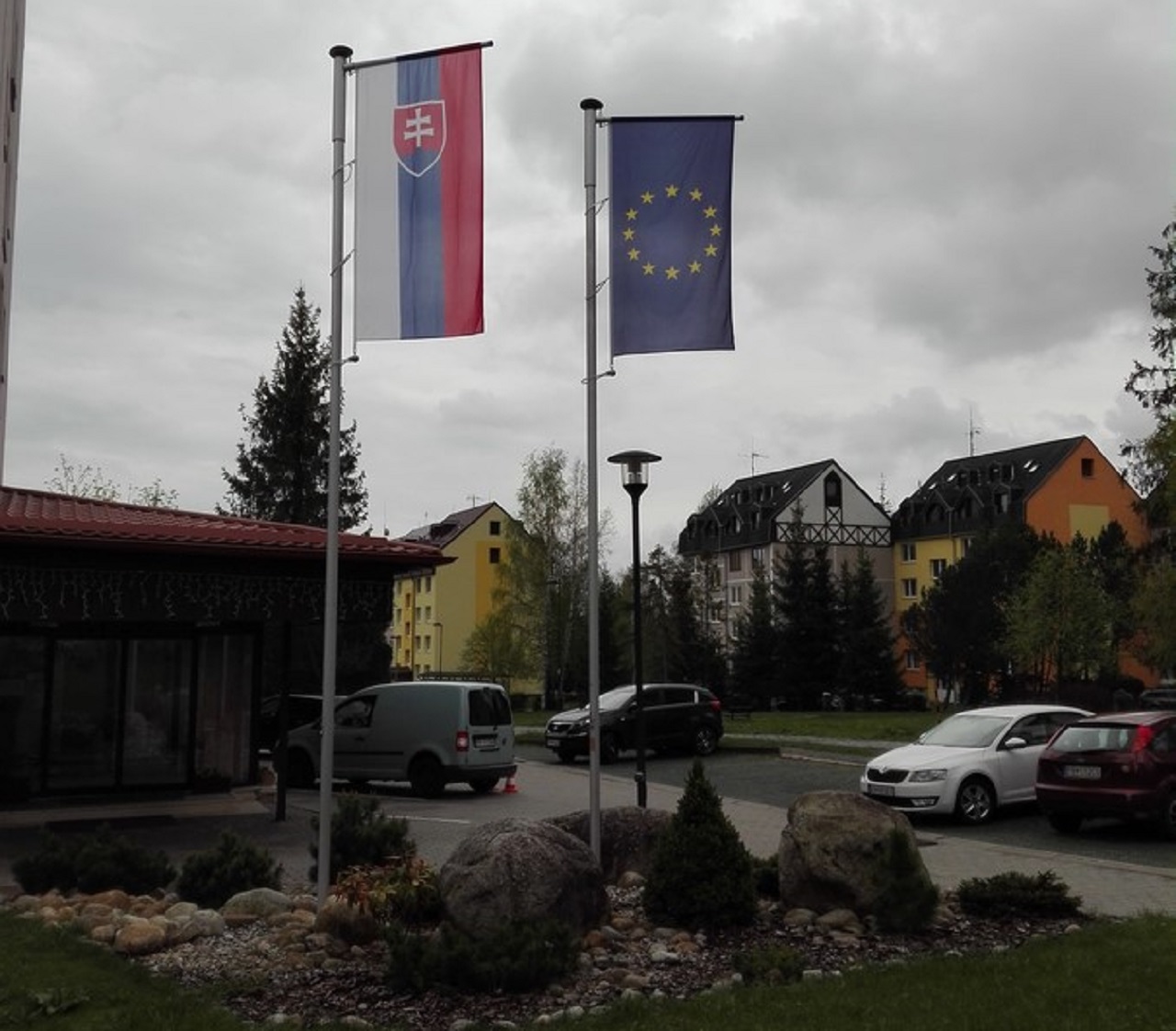 Thoughts And Reflections About Visiting Home When Living Abroad Visiting Home When Living Abroad